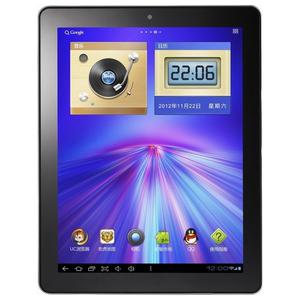 V972 16Gb/32Gb