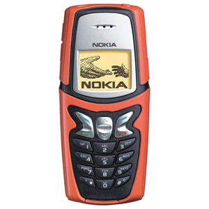 5210