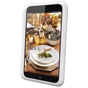 Nook HD 8Gb/16Gb