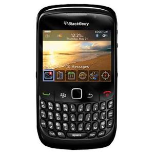 Curve 8530