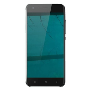 Black Fox B3