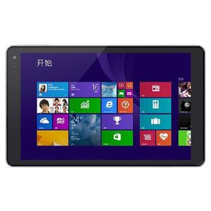 U80GT 16Gb