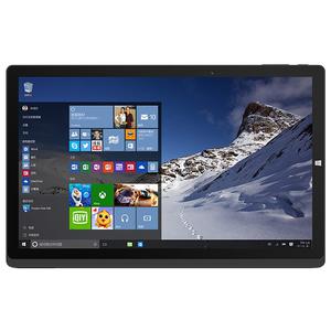 X16 Pro