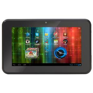 MultiPad PMP7170B