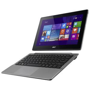 Aspire Switch 11 V 128Gb