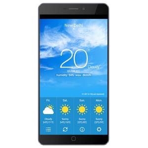 P9000 Lite