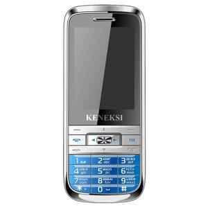 S3