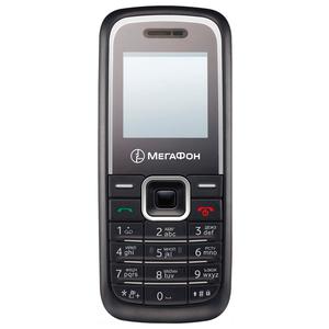G2200