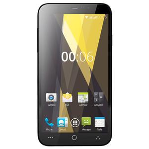 Vertis 6010 aim