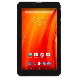 Techno Пионер LTE TQ763J