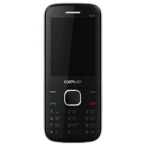 SL241