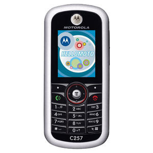 C257