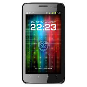MultiPhone 4300 DUO