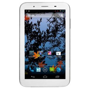 Techno 7.0 3G TM756A