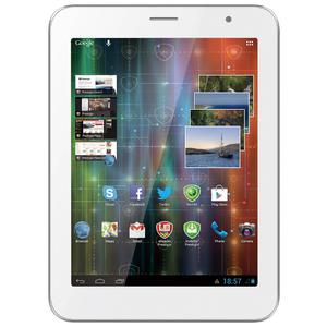 MultiPad 4 PMP7480D 3G