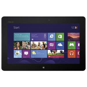 VivoTab RT TF600T 32Gb/64Gb