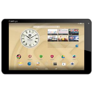 MultiPad PMT5001 3G