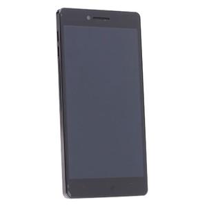 Ixion M155