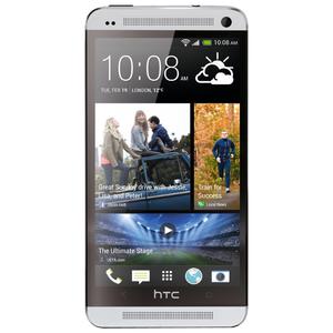 One Dual Sim