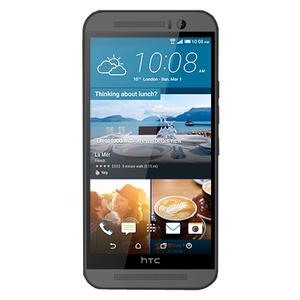 One M9