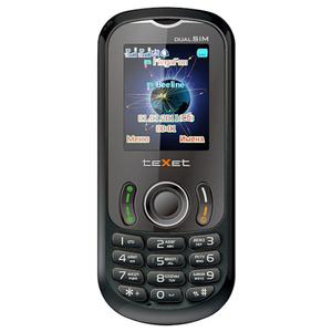 TM-D205
