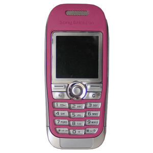 J300i
