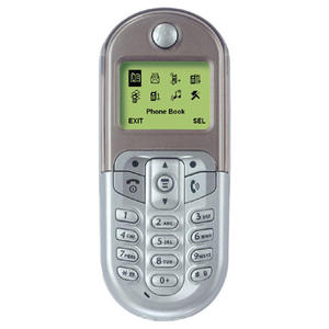 C205