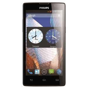 Xenium W3500