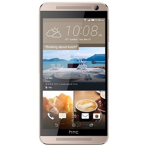 One E9