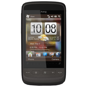 Touch2