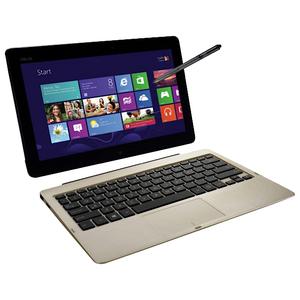 VivoTab TF810С 32Gb/64Gb dock