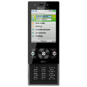 G705