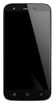 Ixion ES650