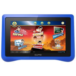 Kids Tab