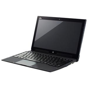 STYLISTIC Q704 i7 256Gb LTE keyboard
