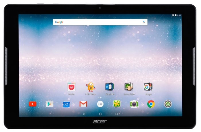 Iconia One B3-A30 16Gb/32Gb