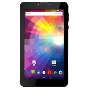 Quantum 700 Mobile Pro