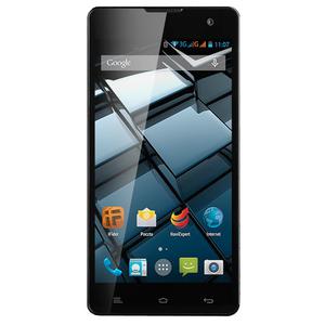Cube 16Gb