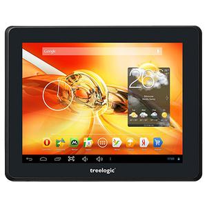 Brevis 971DC 8Gb 3G
