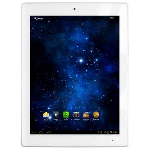 Gravity 9.7i