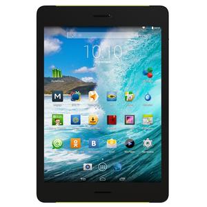 SURFpad 4 M