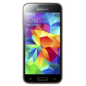 Galaxy S5 mini SM-G800H