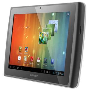 .TAB 7i 8Gb/16Gb