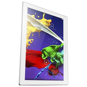 TAB 2 A10-70F 16Gb
