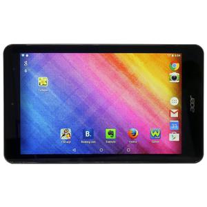 Iconia One B1-830 16Gb