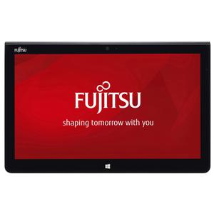 STYLISTIC Q704 i7 256Gb 3G