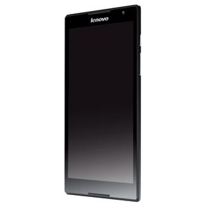 S8-50F 16Gb Wi-Fi
