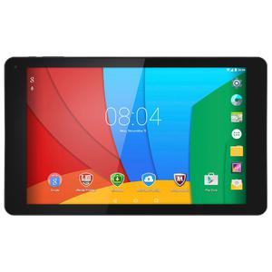 MultiPad PMT3341
