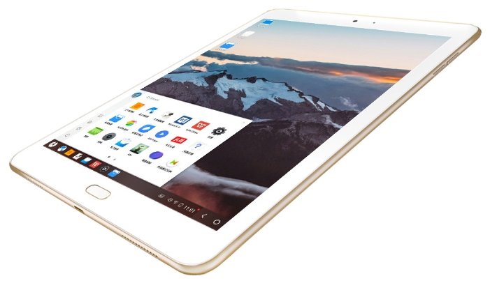 ifive Pro 2