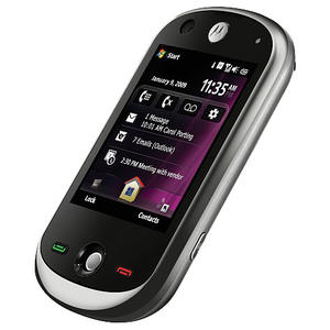 MOTOSURF A3100
